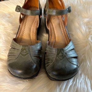 JAFA shoes🔥🔥🔥sale! Last day!